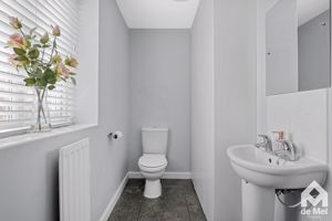 Photo 6- click for photo gallery